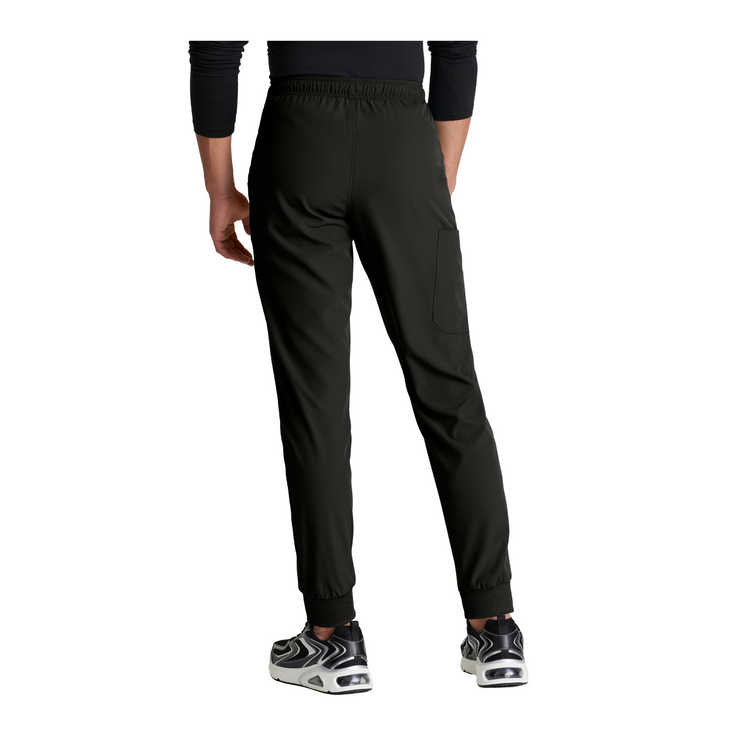 Structure Jogger - Pantalon médical tendance - Homme - Skechers SKECHERS 
