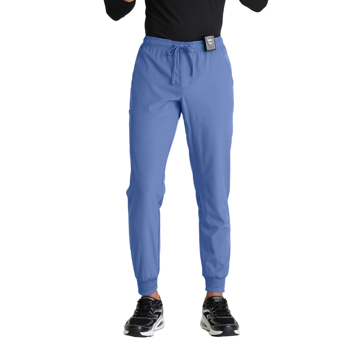 Structure Jogger - Pantalon médical tendance - Homme - Skechers SKECHERS 