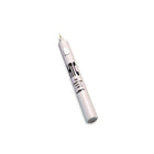 Single-use cauterizing pen