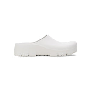 Super Birki 2.0 - Sabots en polyuréthane - Plusieurs Coloris - Birkenstock - Couleur 1 Birkenstock 