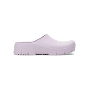 Super Birki 2.0 - Sabots en polyuréthane - Plusieurs Coloris - Birkenstock - Couleur 1 Birkenstock 