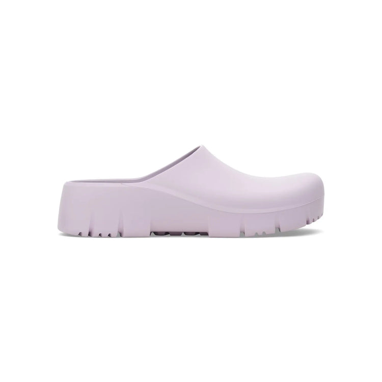 Super Birki 2.0 - Sabots en polyuréthane - Plusieurs Coloris - Birkenstock - Couleur 1 Birkenstock 