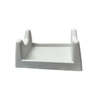 Support pièce à main pour Micromoteur B200 Brillian
