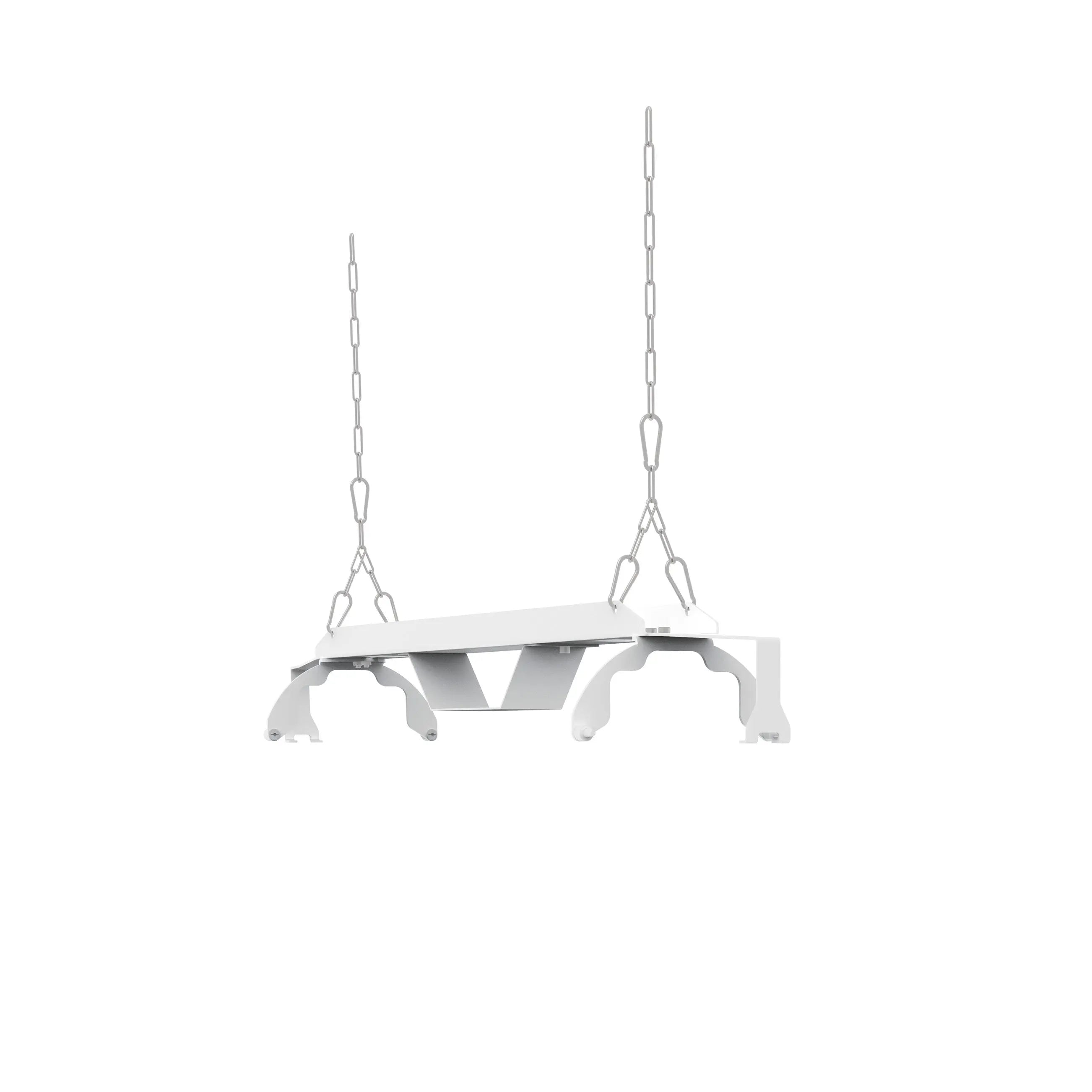 Suppport plafond pour AP40 Pro Idéal Santé 