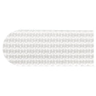 Sutures cutanées adhésives Leukosan Strip - BSN Medical