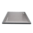 System Footscan 0,5m - ZMATERIALIZOWANY