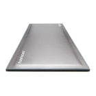 System Footscan 1m - ZMATERIALIZOWANY