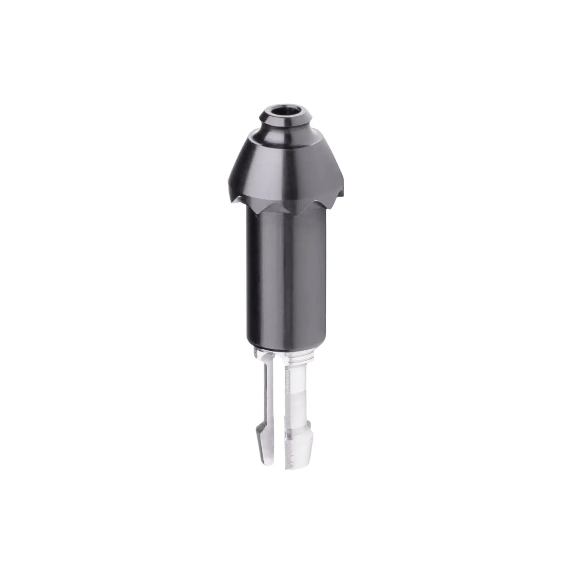 Tête de Serrage Interchangeable - Podolog Nova Pro Ruck