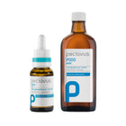 Podo Med Post-Treatment Care Tincture - Peclavus