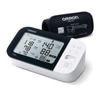 Ciśnieniomierz naramienny M7 IT V2 — OMRON