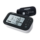 Ciśnieniomierz naramienny M7 IT V2 — OMRON
