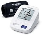 Ciśnieniomierz naramienny Omron M3 Comfort V2