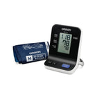 Ciśnieniomierz PRO HBP 1120 - OMRON