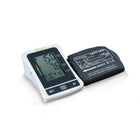 Elektroniczny ciśnieniomierz nadgarstkowy OMRON M2 HEM-7143-E