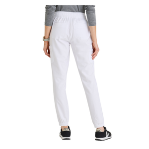 Terra Jogger - Pantalon jogger cargo - Femme - Grey’s Anatomy Evolve GREYS ANATOMY EVOLVE 