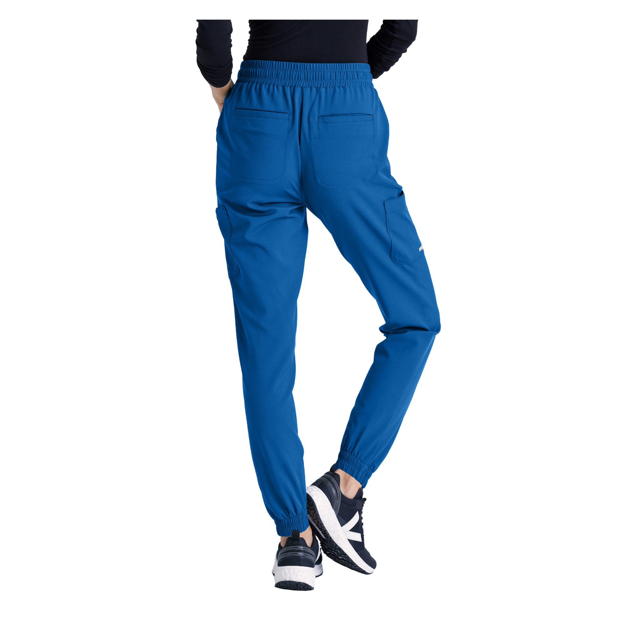 Terra Jogger - Pantalon jogger cargo - Femme - Grey’s Anatomy Evolve GREYS ANATOMY EVOLVE 