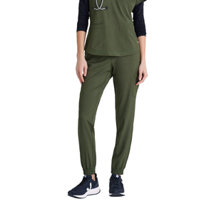 Terra Jogger - Pantalon jogger cargo - Femme - Grey’s Anatomy Evolve GREYS ANATOMY EVOLVE 