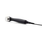 Intelect® Transport 2 Ultrasound Head - 2/5/10 cm² - Chattanooga®