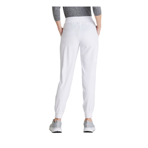 Theory Jogger - Pantalon médical confortable et stylé - Femme - Skechers SKECHERS 