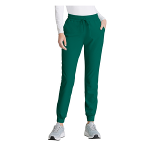 Theory Jogger - Pantalon médical confortable et stylé - Femme - Skechers SKECHERS 