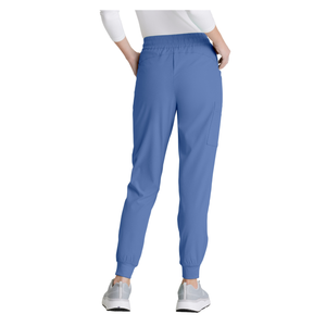 Theory Jogger - Pantalon médical confortable et stylé - Femme - Skechers SKECHERS 