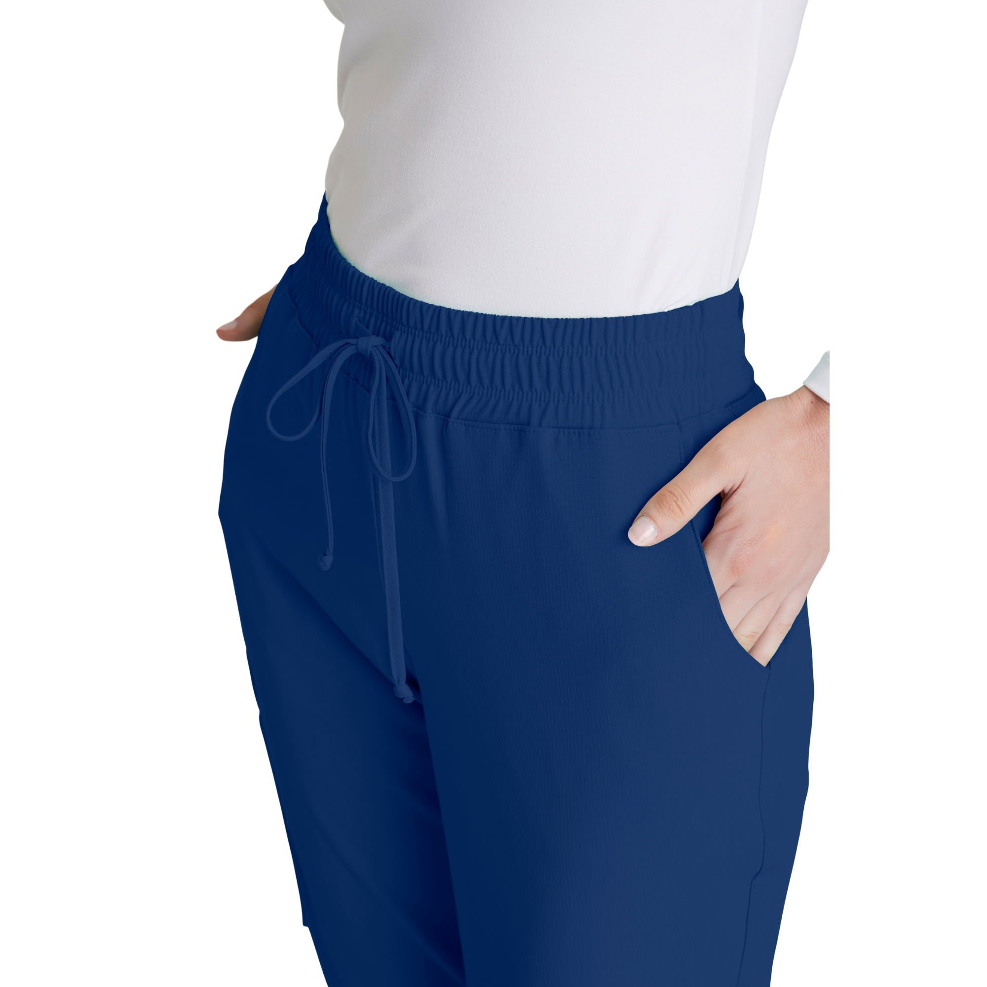 Theory Jogger - Pantalon médical confortable et stylé - Femme - Skechers SKECHERS 