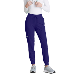 Theory Jogger - Pantalon médical confortable et stylé - Femme - Skechers SKECHERS 