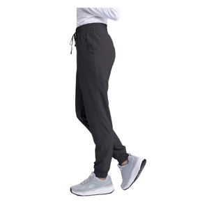 Theory Jogger - Pantalon médical confortable et stylé - Femme - Skechers SKECHERS 