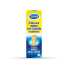 Intensywna Kuracja - Przeciwzrogowaciała - 75 ml - Scholl