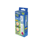 Traitement Mycose des Ongles - 30 ml - DermaFeet Medical