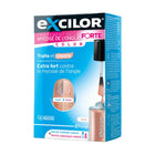 Preparat na grzybicę paznokci mocny kolor nude 30ml - Excilor