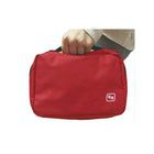 Trousse de secours - HEAL&GO - rouge - Elite Bags