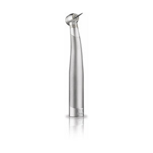 Turbine Bien Air - Bora - My Podologie