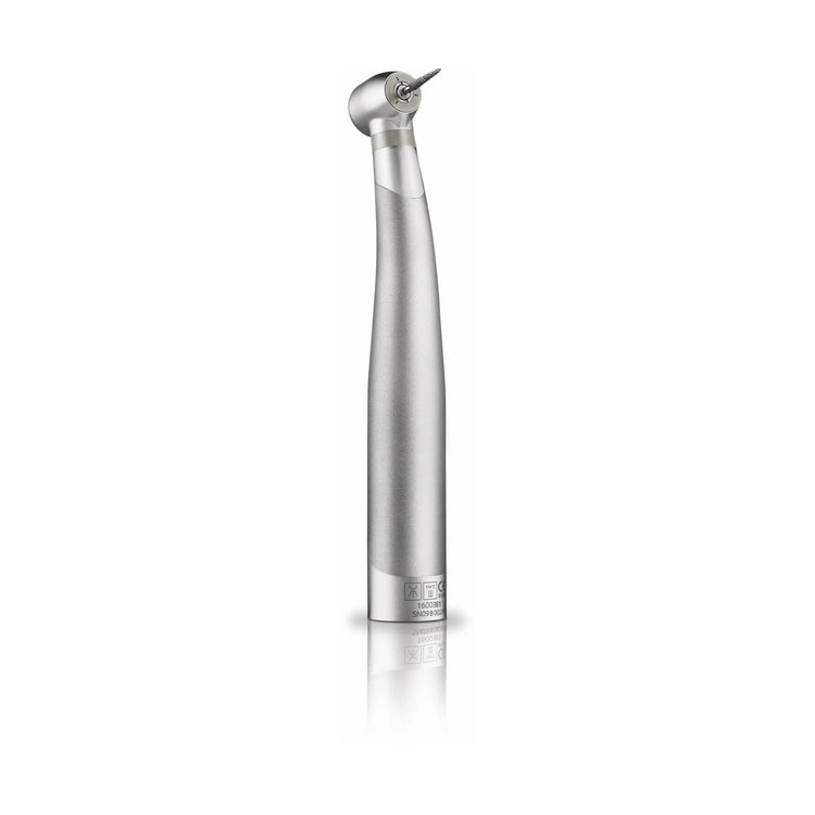 Turbine Bien Air - Bora - My Podologie