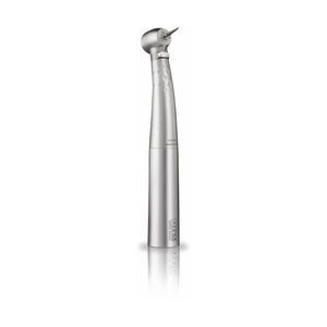 Turbine Bien Air - Bora L - My Podologie