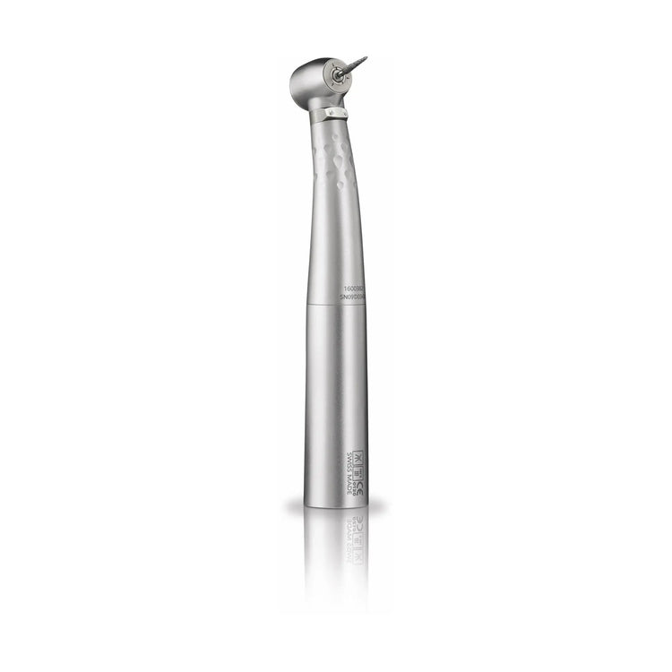 Turbine Bien Air - Bora L - My Podologie