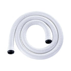Tuyau d'aspiration flexible de remplacement - Podolog Nova Pro/SE - 145 cm