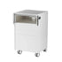 Unité de Podologie "Room Move"- Taille S - Ruck Ruck  Béton-2-Cercle-XL-professionnel-pour-gauchers