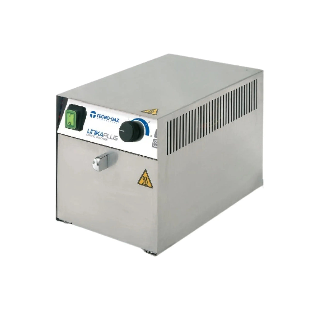 Unité de séchage d'instruments Unika Plus - Tecno-Gaz Tecno-Gaz 