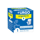 Urgoderm - non-woven stretch adhesive bandages - Urgo