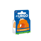 Urgoplastic - Dyskretny Plaster - 5 m x 2,5 cm - Urgo