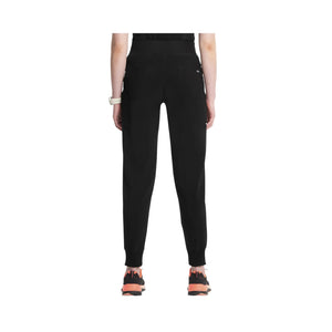 Valence - Jogging médical fuselé - Femme - Cherokee Cherokee Authentic Workwear 