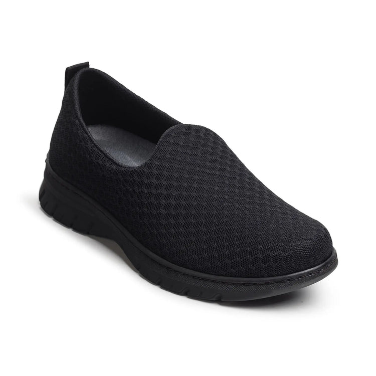 Valencia - Basket de travail Souple sans couture - Plusieurs Coloris - Dian Dian 