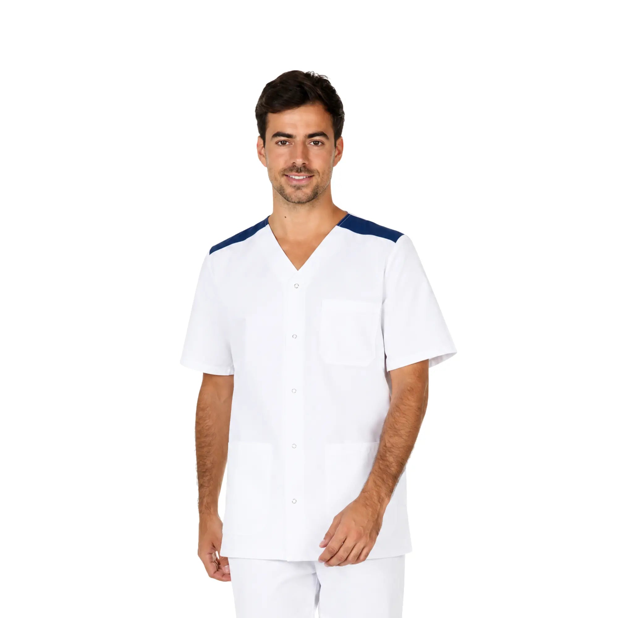 Valentin - Tunique - Homme - 80 cm - Molinel Molinel 