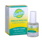 Lakier ochronny 10ml - M.O Cochon
