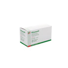 Sterylny kompres z włókniny - 30g/m2 - Vliwasoft